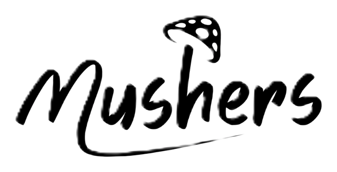 Mushers logo